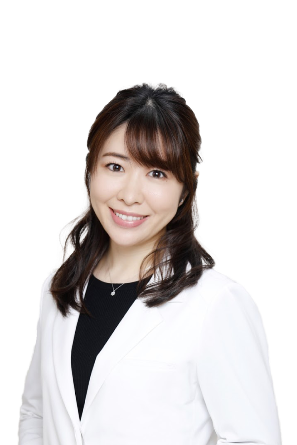 田澤しおり 画像