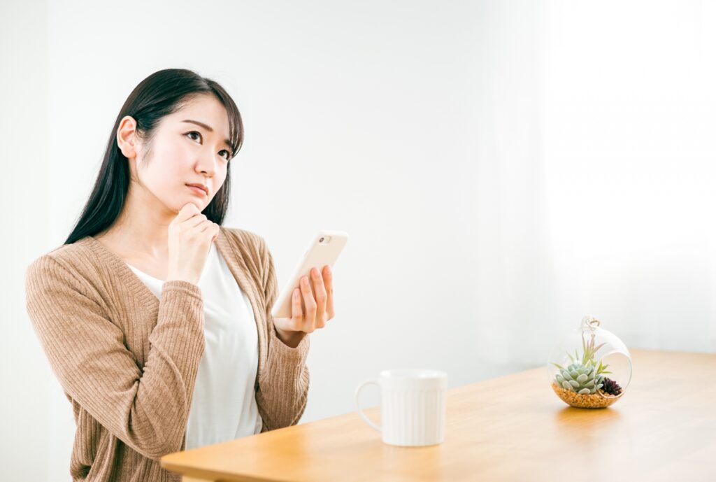 ピルの処方は病院のみ？処方までの流れとその他の入手方法も紹介！