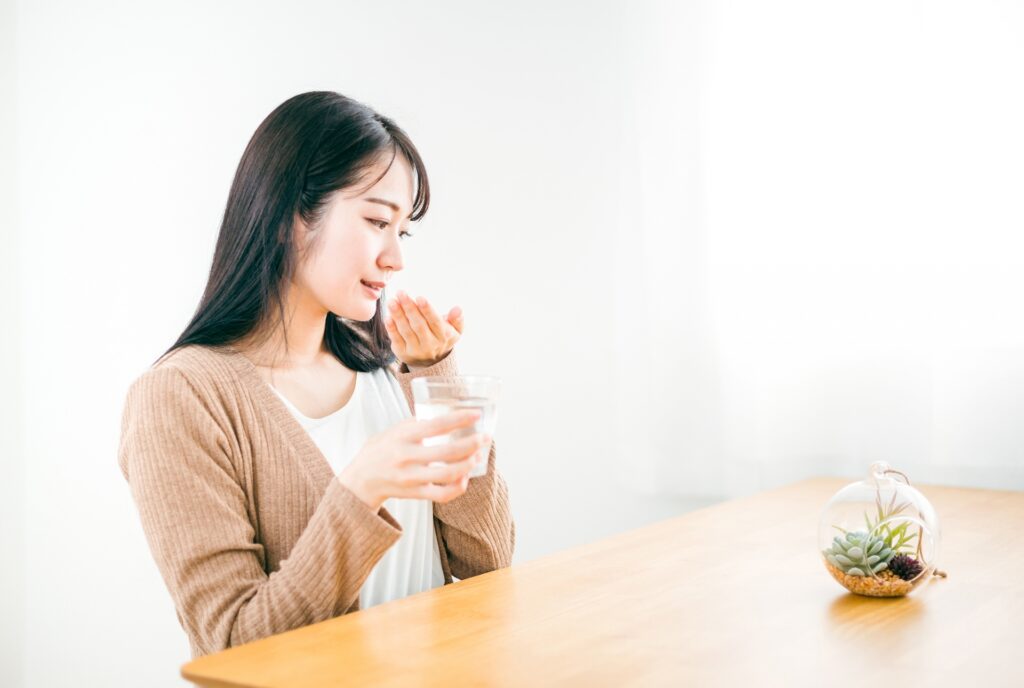 ピルのおすすめって何？副作用が少ないものをご紹介します！