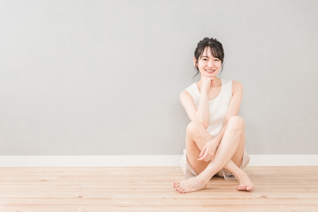 DMMって何をしているの？サービスを紹介！！